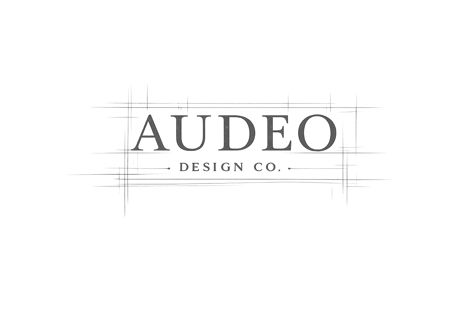 Audeo Design Co.